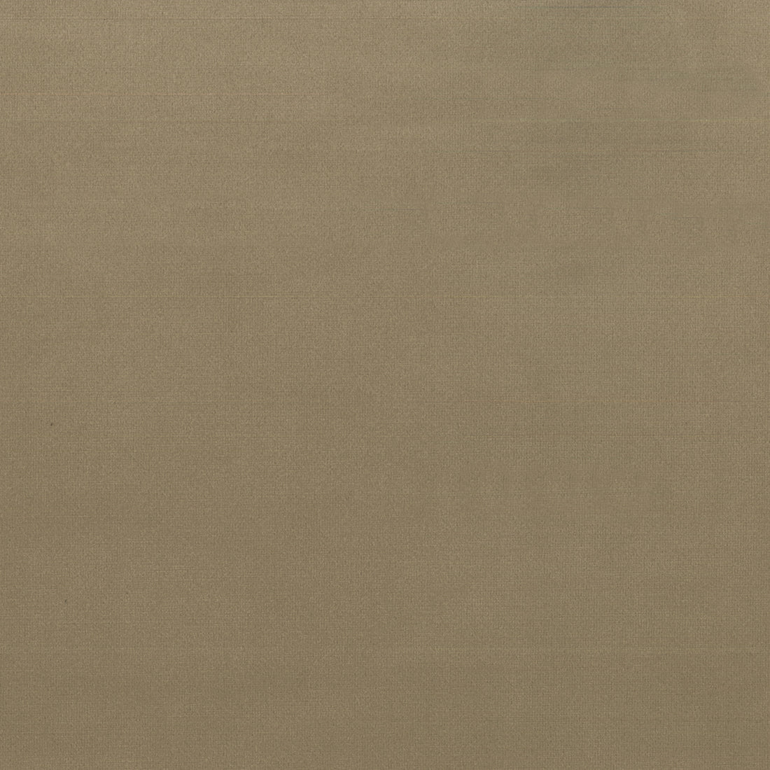 Warwick Duke Sesame upholstery fabric cushion