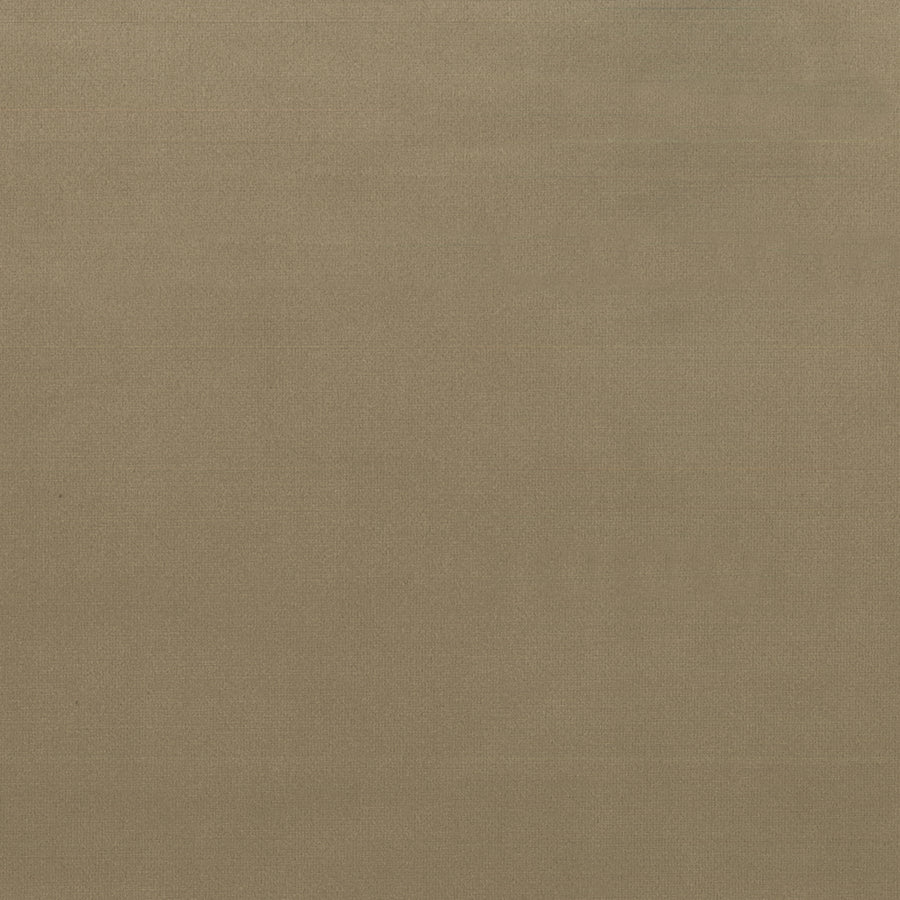 Warwick Duke Sesame Cushion