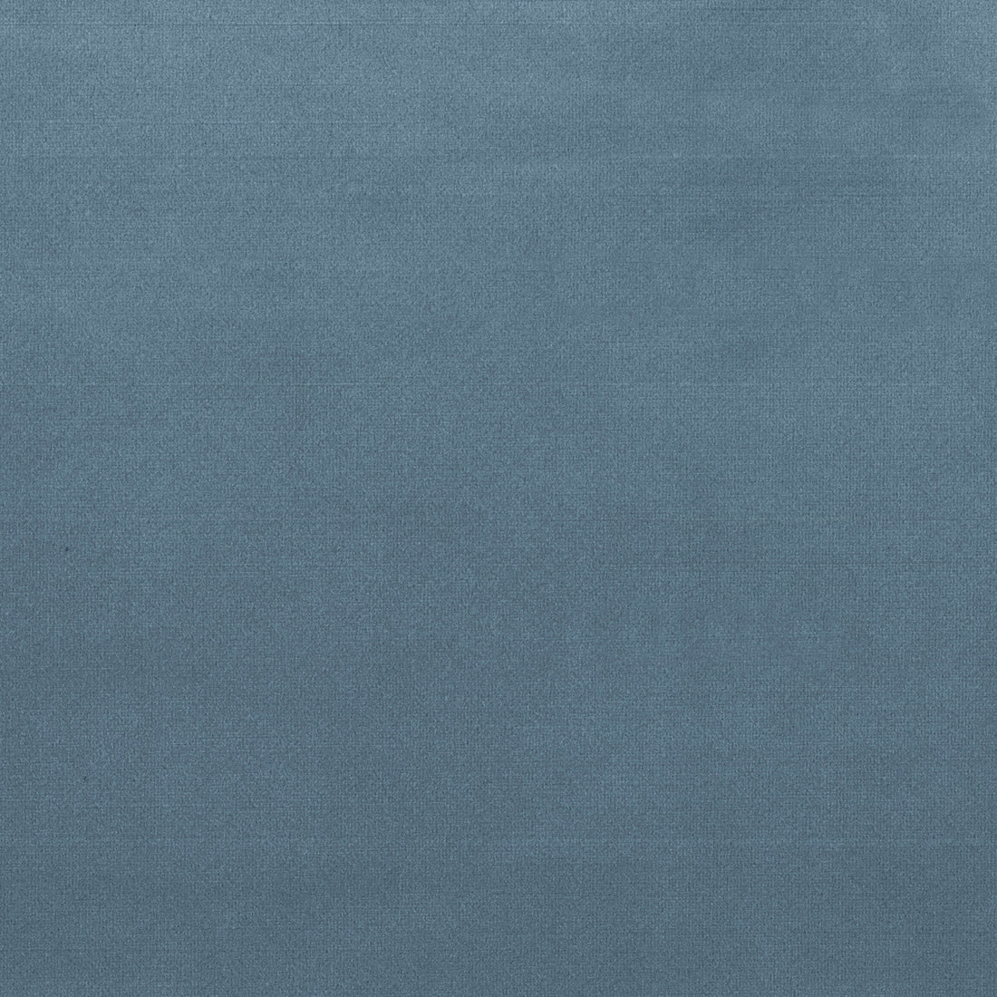 Warwick Duke Sky upholstery fabric cushion