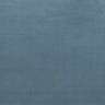 Warwick Duke Sky upholstery fabric cushion
