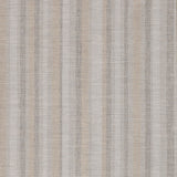 Warwick Dundee Alabaster upholstery fabric cushion