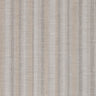 Warwick Dundee Alabaster upholstery fabric cushion