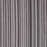 Warwick Dundee Charcoal upholstery fabric cushion