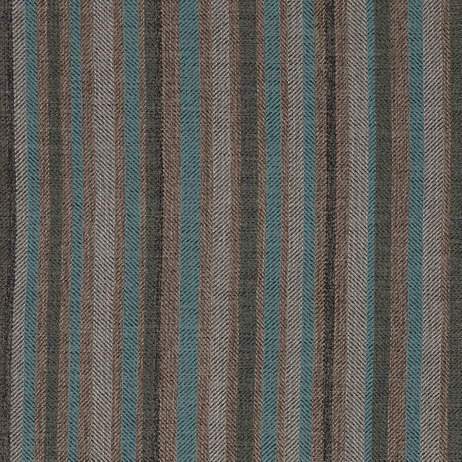 Warwick Dundee Green Cushion