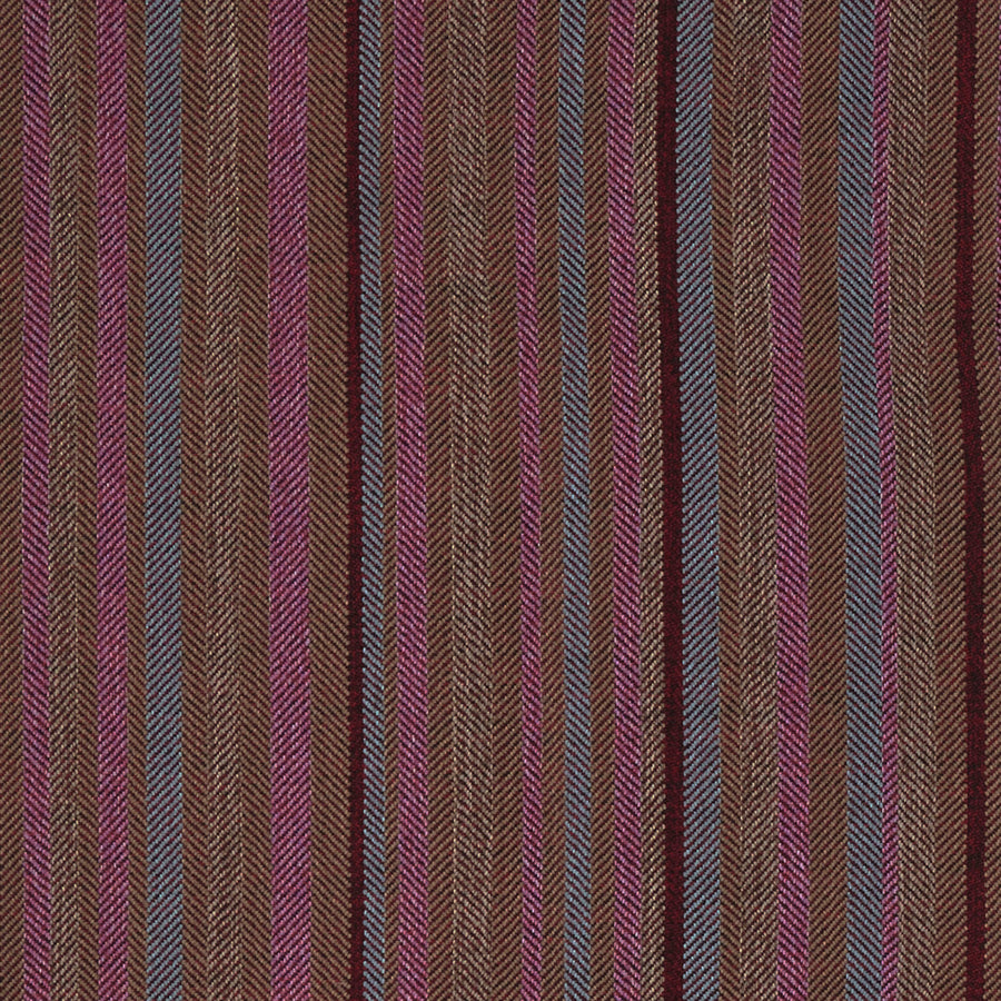 Warwick Dundee Rouge Cushion