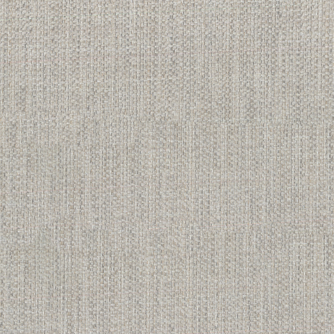Warwick Emir Alabaster upholstery fabric cushion