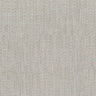 Warwick Emir Alabaster upholstery fabric cushion