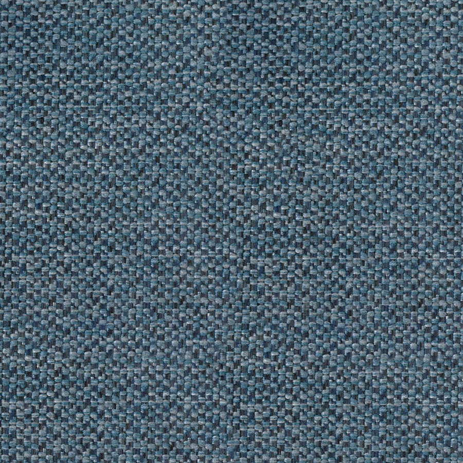 Warwick Emir Azure Cushion