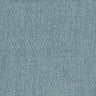 Warwick Emir Blue upholstery fabric cushion