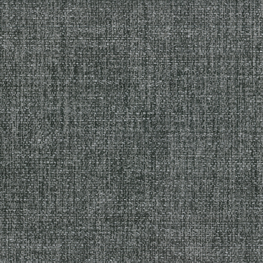 Warwick Emir Charcoal Cushion