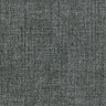 Warwick Emir Charcoal upholstery fabric cushion