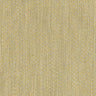 Warwick Emir Custard upholstery fabric cushion