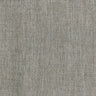 Warwick Emir Fawn upholstery fabric cushion