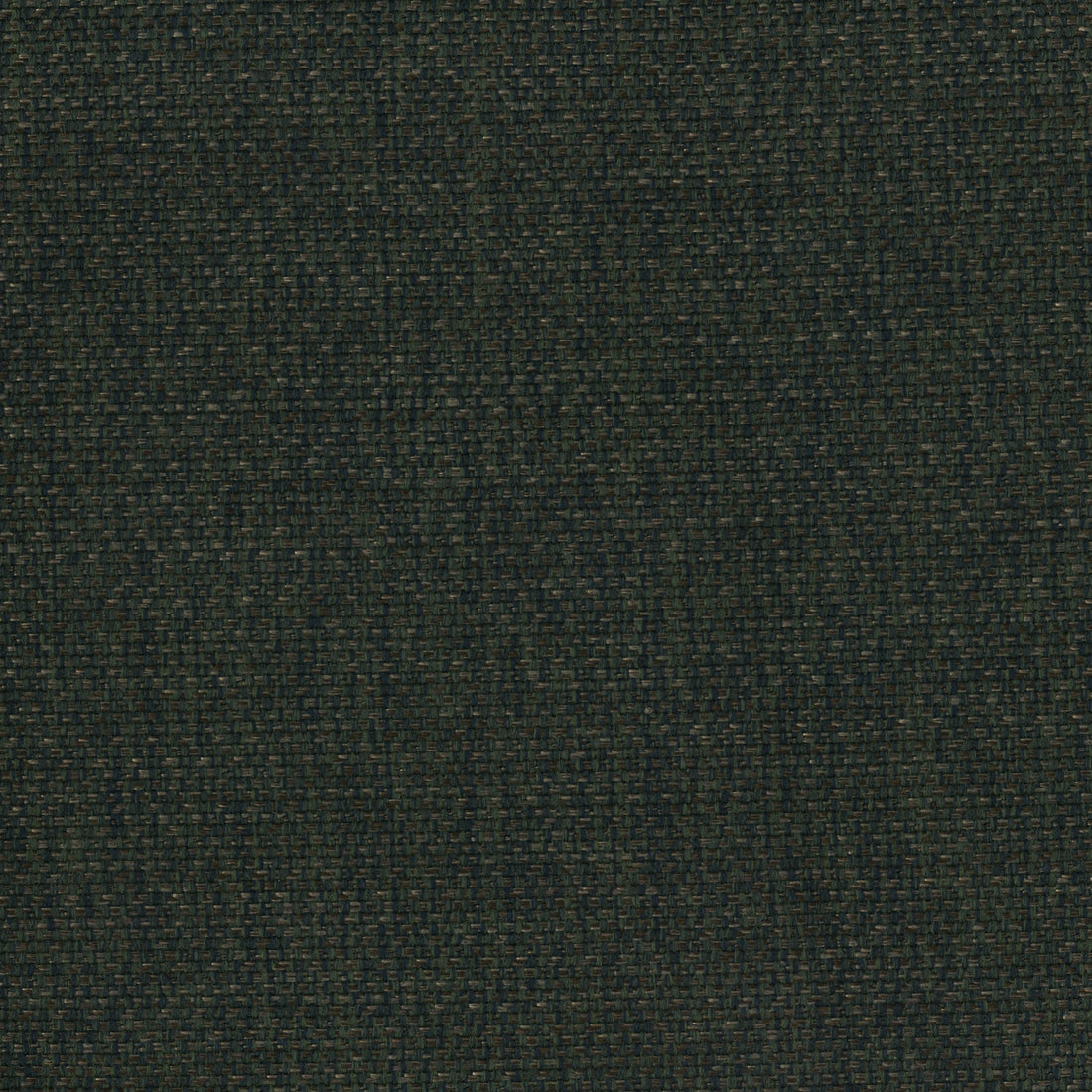 Warwick Emir Forest upholstery fabric cushion