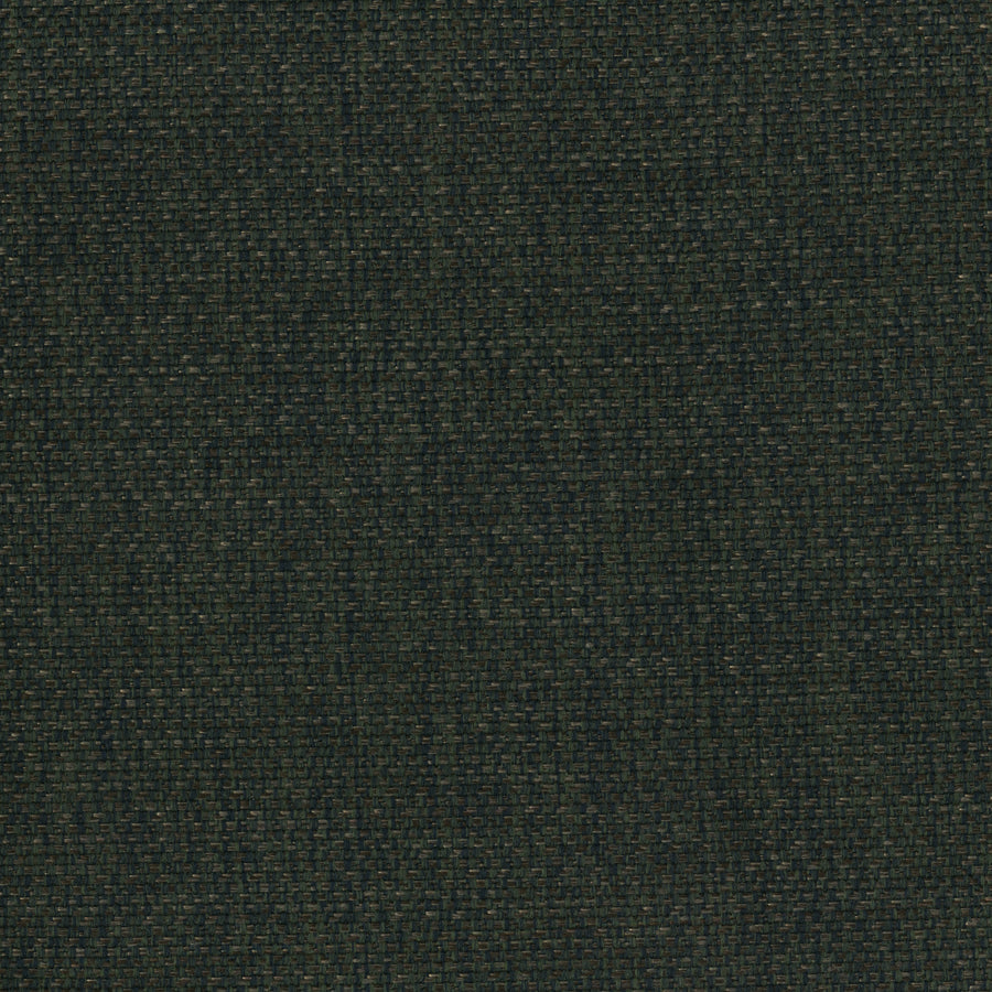 Warwick Emir Forest Cushion