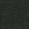 Warwick Emir Forest upholstery fabric cushion
