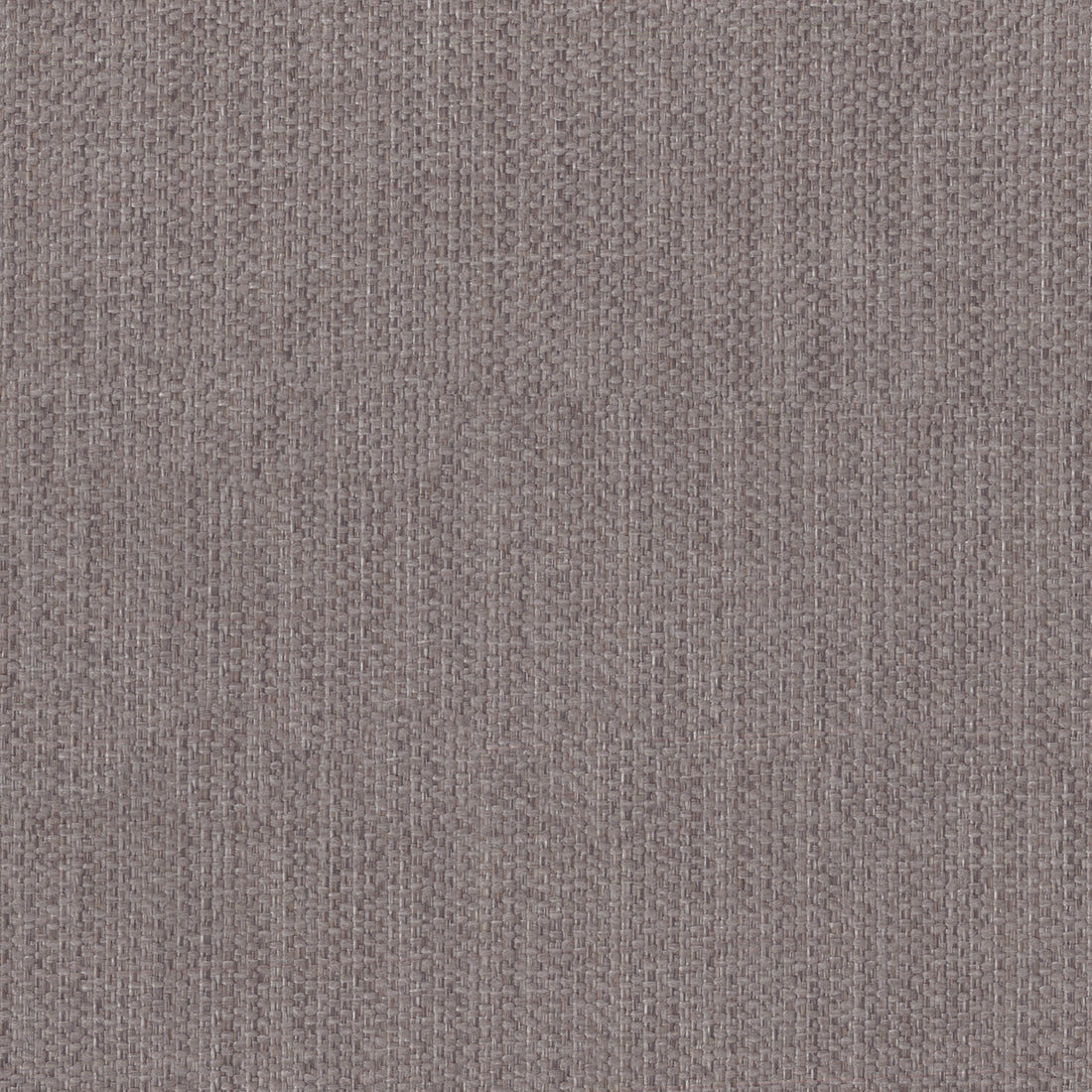 Warwick Emir Lilac upholstery fabric cushion
