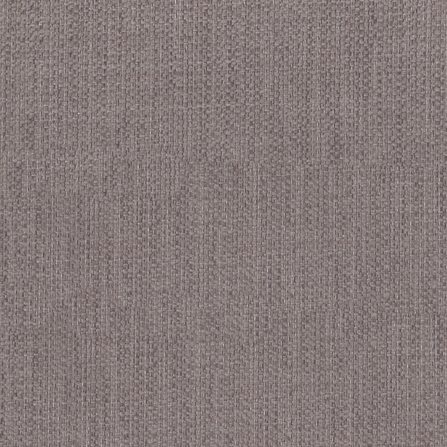 Warwick Emir Lilac Cushion
