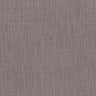 Warwick Emir Lilac upholstery fabric cushion