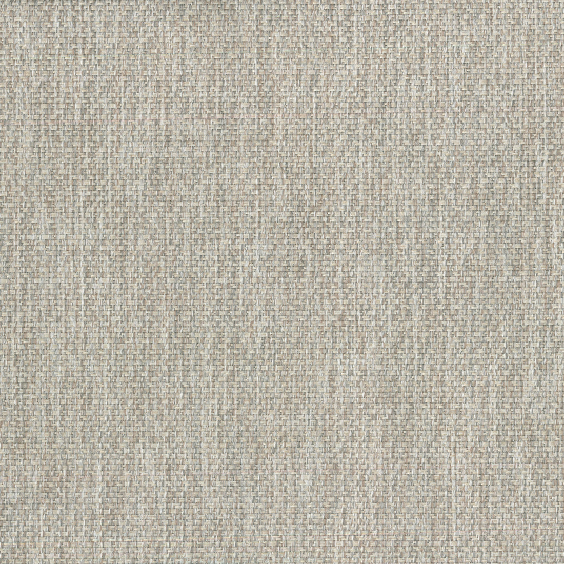 Warwick Emir Linen upholstery fabric cushion