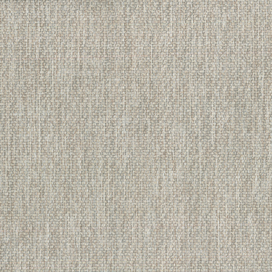 Warwick Emir Linen Cushion