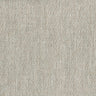 Warwick Emir Linen upholstery fabric cushion