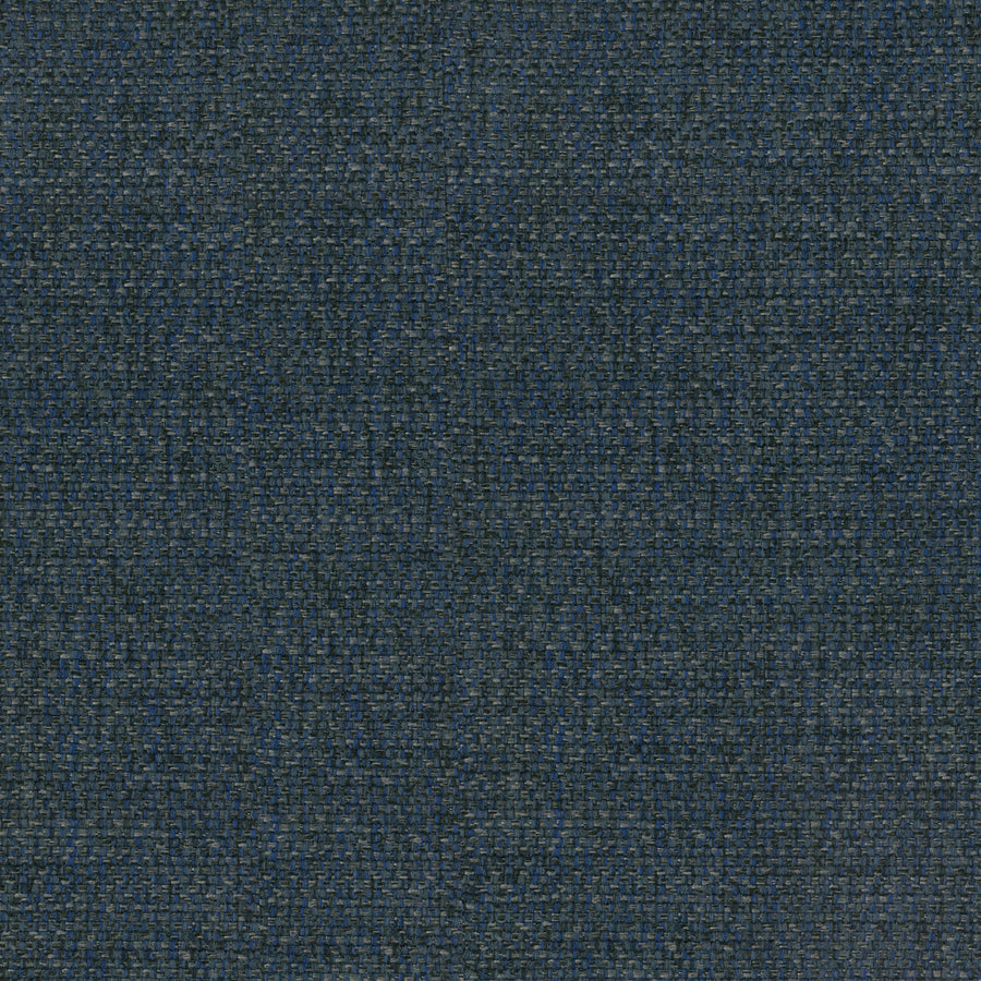 Warwick Emir Navy Cushion