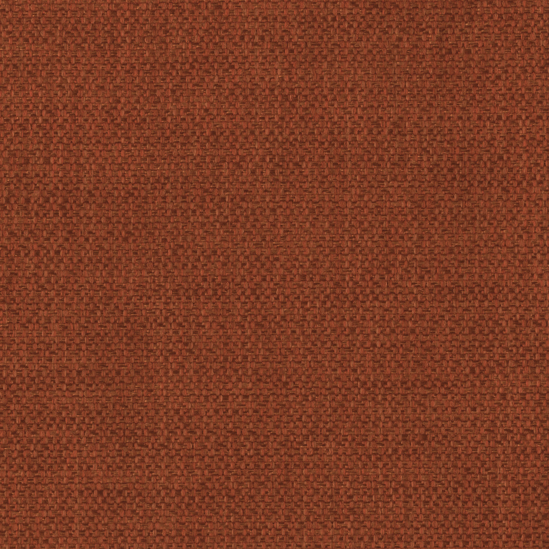 Warwick Emir Ochre upholstery fabric cushion
