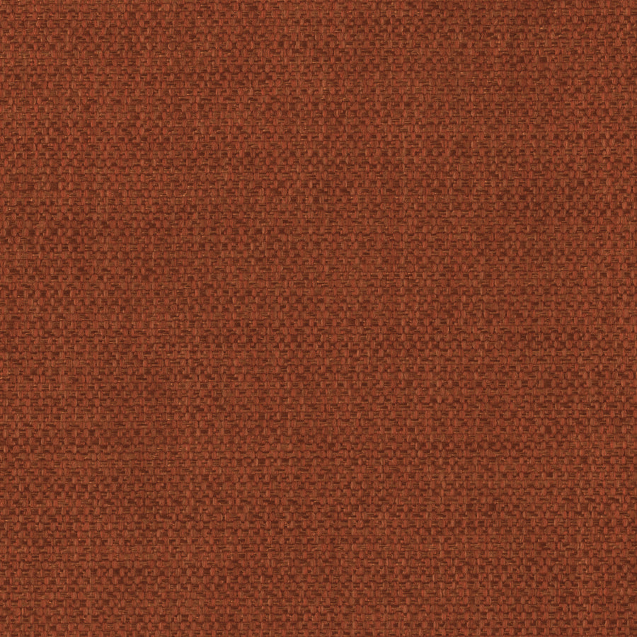 Warwick Emir Ochre Cushion