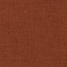 Warwick Emir Ochre upholstery fabric cushion
