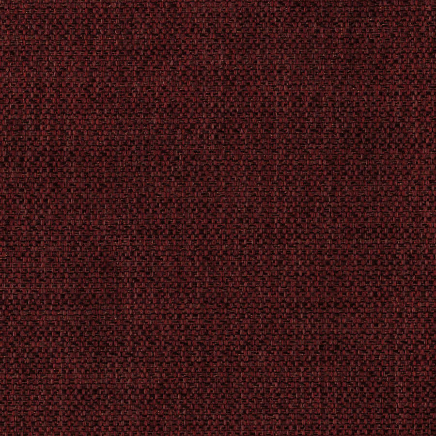 Warwick Emir Red Cushion
