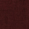 Warwick Emir Red upholstery fabric cushion