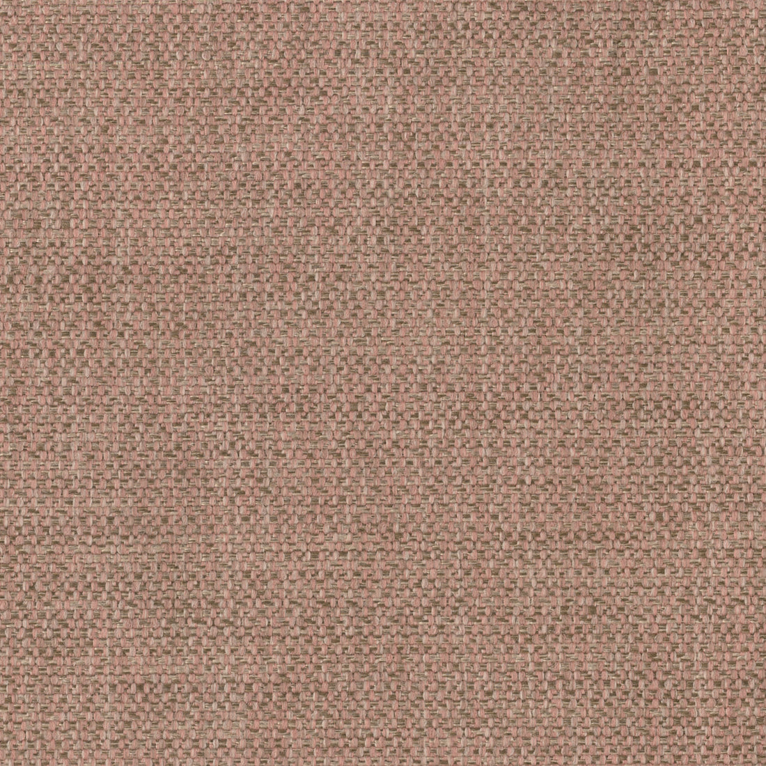 Warwick Emir Rouge upholstery fabric cushion