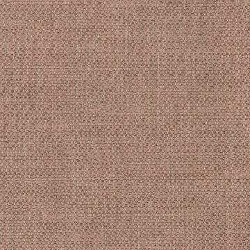 Warwick Emir Rouge upholstery fabric cushion