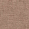 Warwick Emir Rouge upholstery fabric cushion