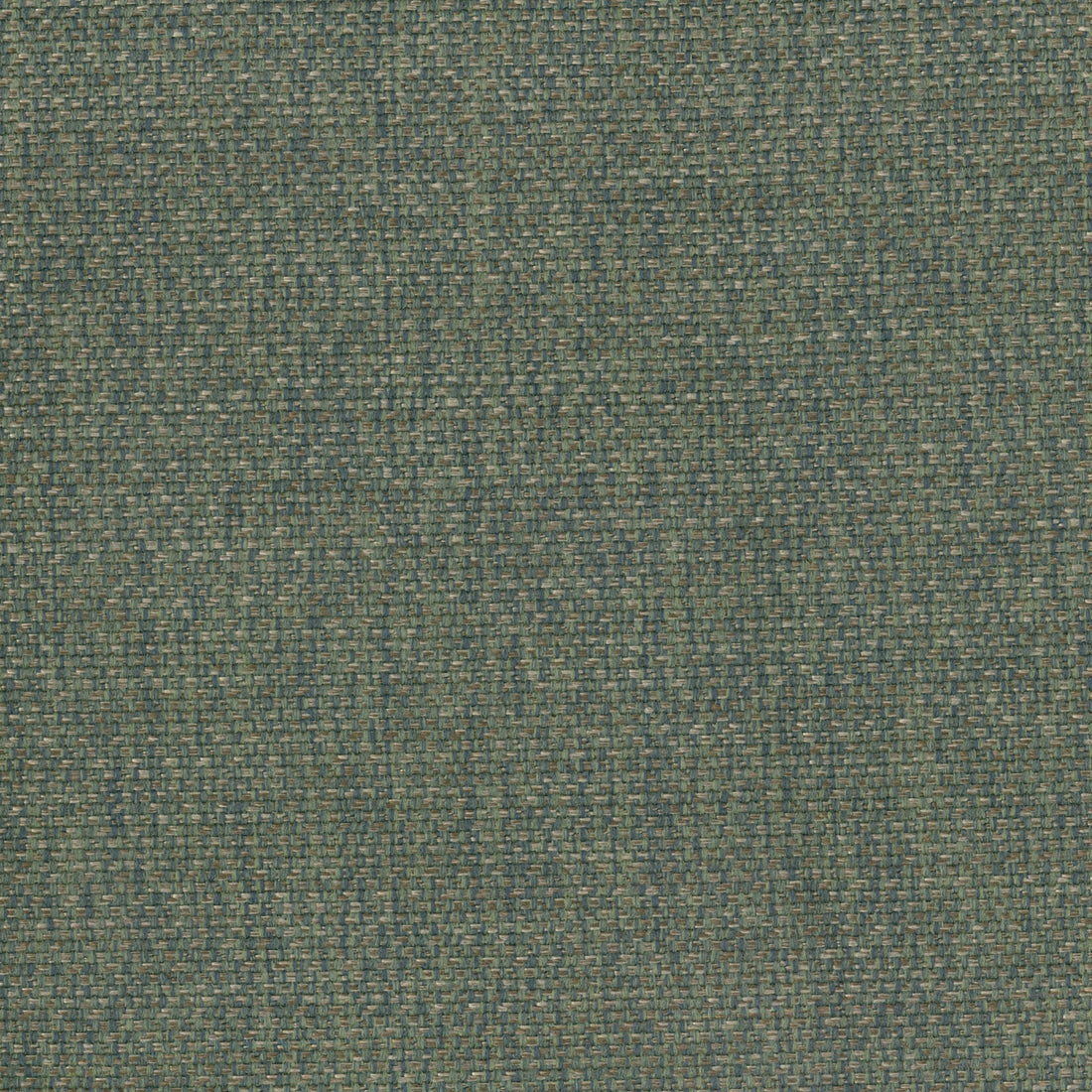 Warwick Emir Sage upholstery fabric cushion