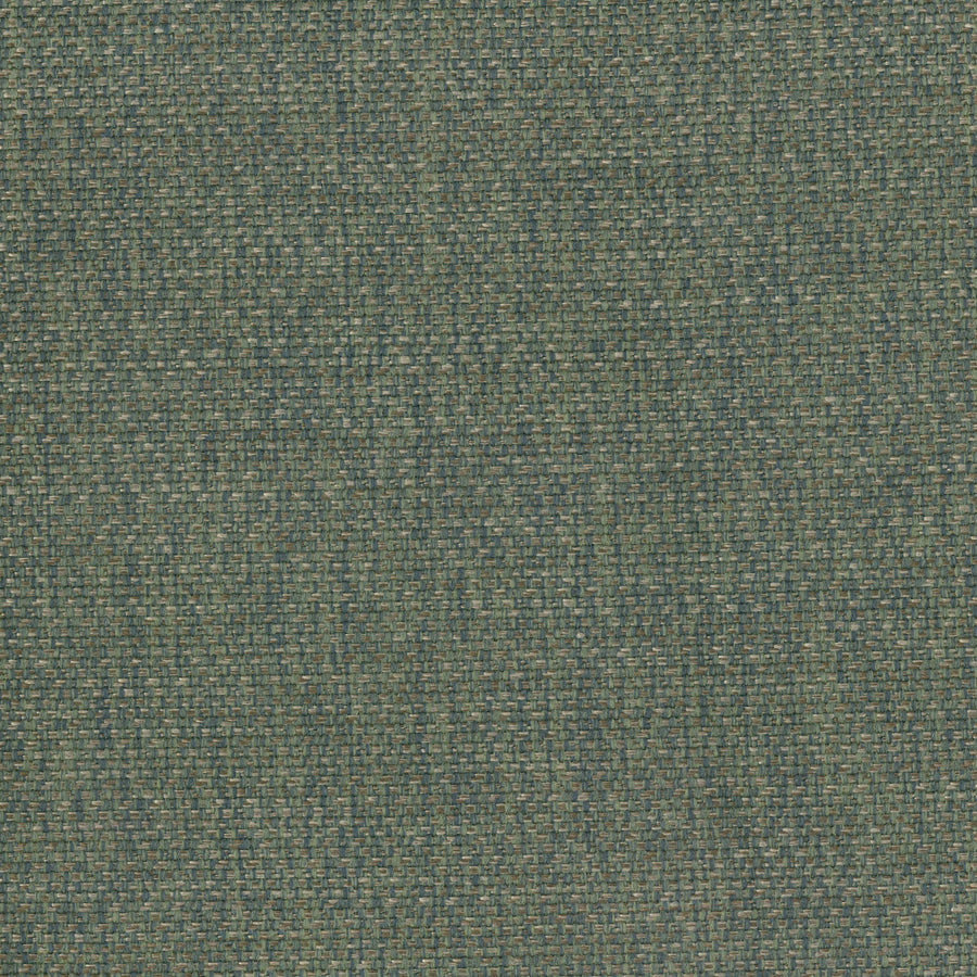 Warwick Emir Sage Cushion