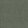 Warwick Emir Sage upholstery fabric cushion