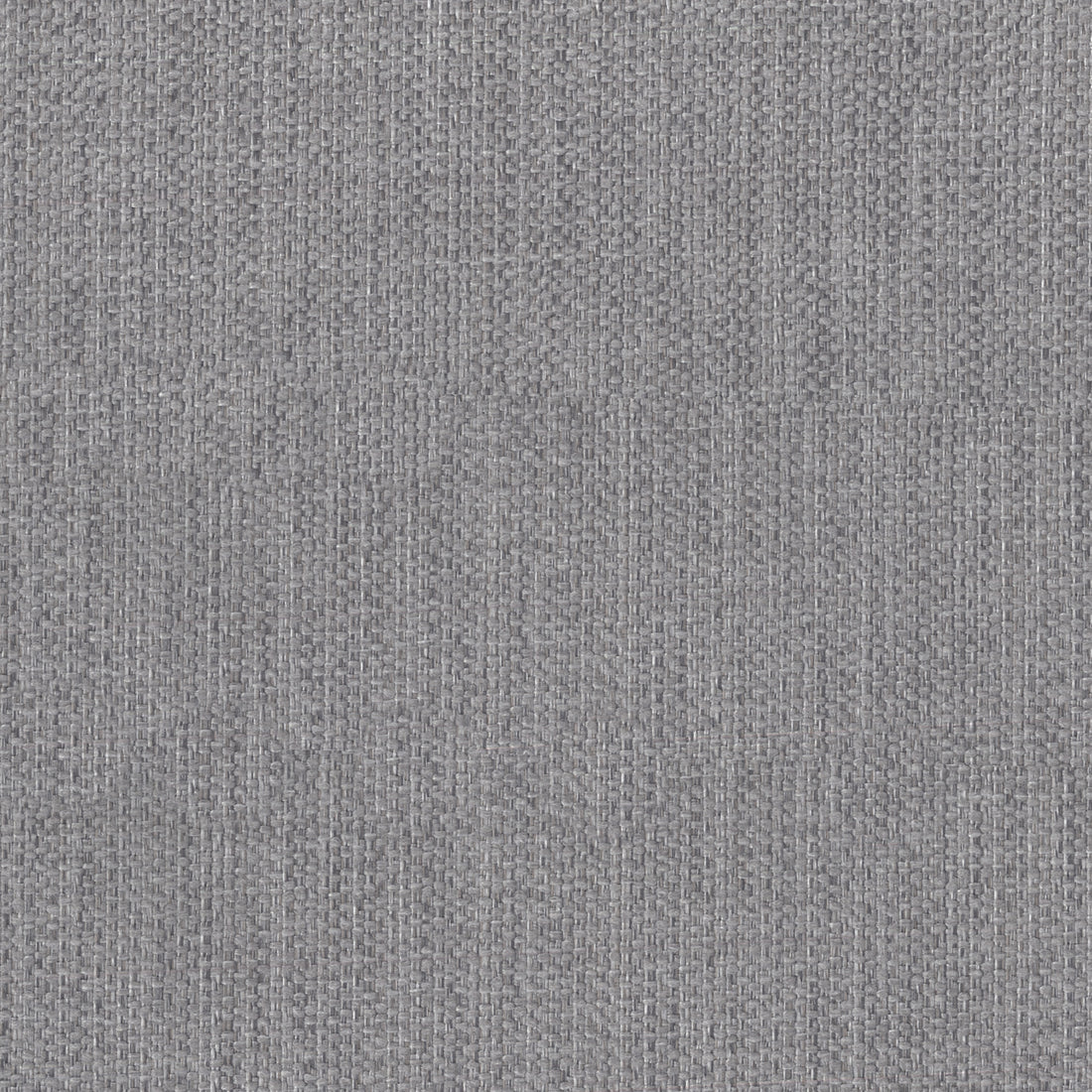 Warwick Emir Silver upholstery fabric cushion