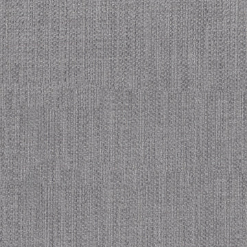 Warwick Emir Silver upholstery fabric cushion