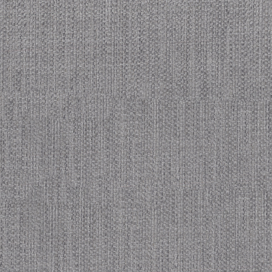 Warwick Emir Silver Cushion