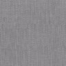 Warwick Emir Silver upholstery fabric cushion