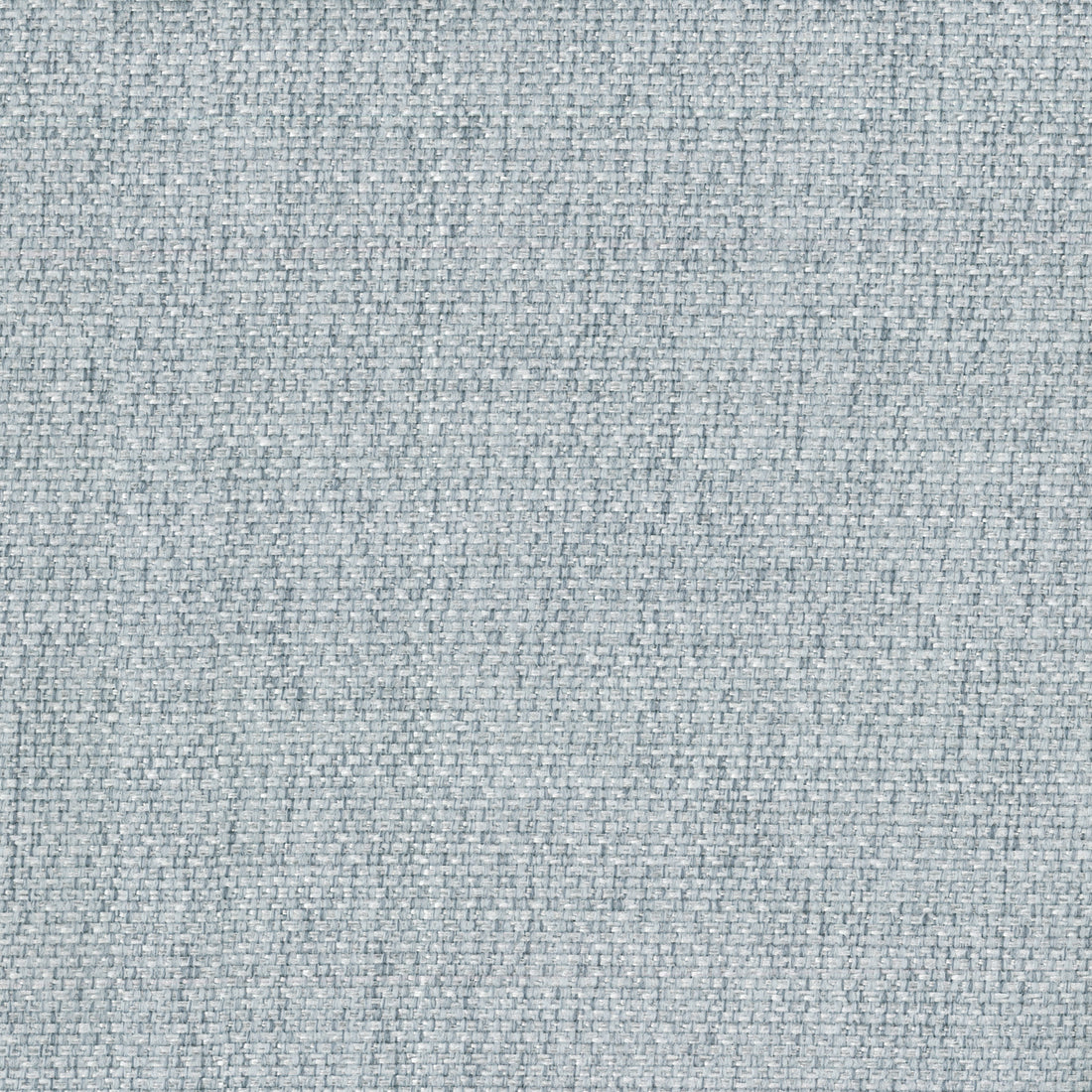 Warwick Emir Sky upholstery fabric cushion
