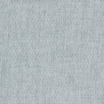 Warwick Emir Sky upholstery fabric cushion