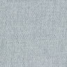 Warwick Emir Sky upholstery fabric cushion