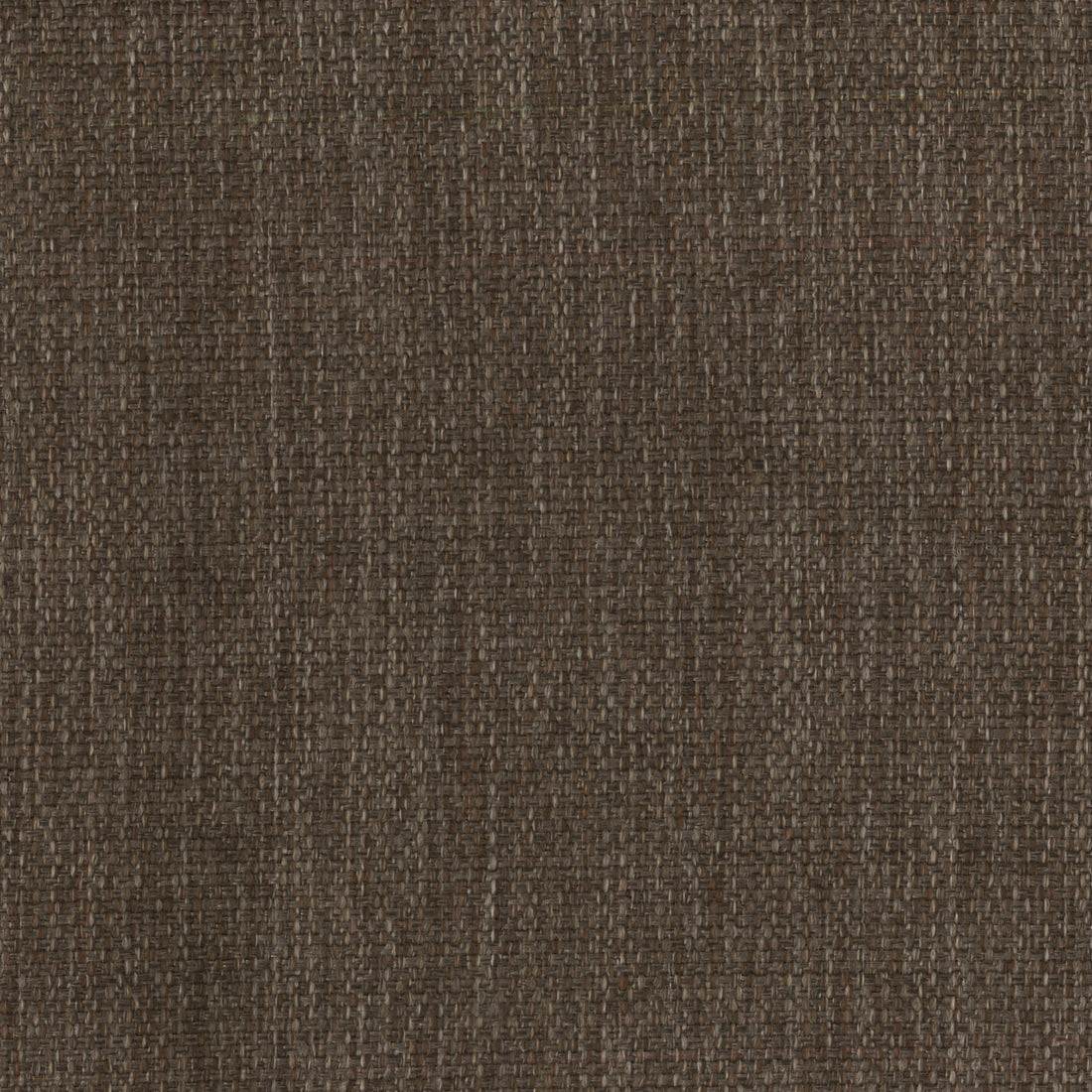 Warwick Emir Taupe upholstery fabric cushion