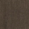 Warwick Emir Taupe upholstery fabric cushion