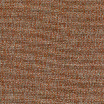 Warwick Emir Terracotta upholstery fabric cushion