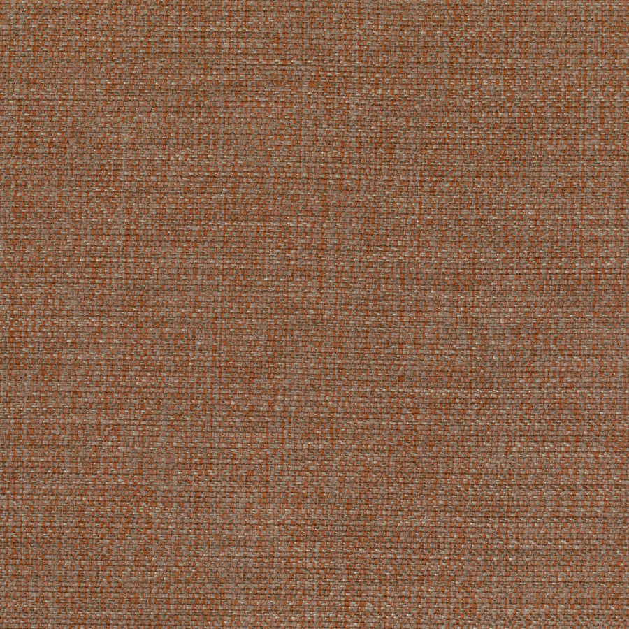 Warwick Emir Terracotta Cushion