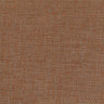 Warwick Emir Terracotta upholstery fabric cushion